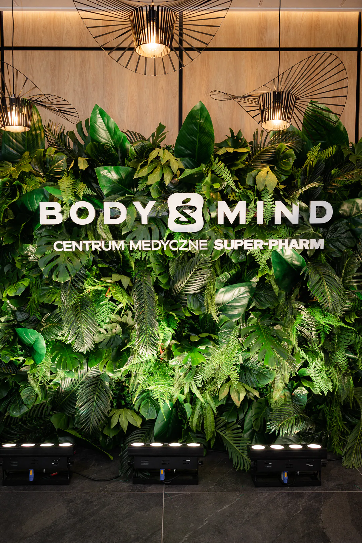 Body&Mind - S-28