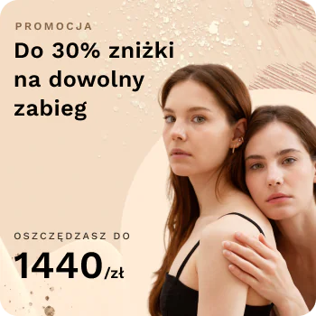 Body&Mind - Zaproś_promo_image