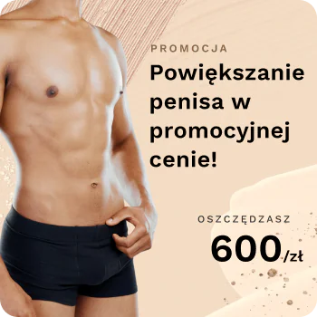 Body&Mind - powiększanie-penisa