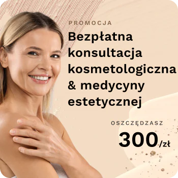 Body&Mind - konsultacja